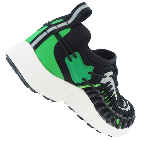 Keen Men\'s UNEEK SNK Shoes main image 3
